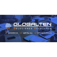 Globalten Partners logo - Similar company to Soja Arquitectura