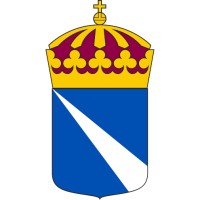 Revisorsinspektionen logo - Similar company to Srf Konsulterna