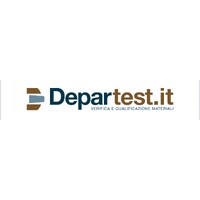 Departest s.r.l. logo - Similar company to Tecna Evolution Srl