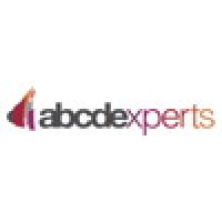 Abcdexperts