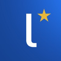 Lingua-Institut logo - Similar company to Dynamo Formation International