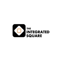 The Integrated Square Pte Ltd logo - Similar company to Edqueries