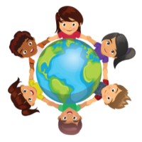 Mission Life, Inc