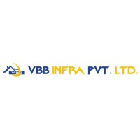 VBB INFRA PRIVATE LIMITED logo - Similar company to S.V.Constructions