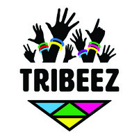 Tribeez logo - Similar company to Instaseed