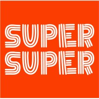 SuperSuper logo - Similar company to Libélead