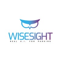 WiseSight Inc. logo - Similar company to Duncan Solutions