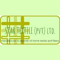 Star Textile (PVT) LTD logo - Similar company to Star Textile