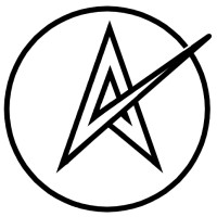 Astrolabes Conseil logo - Similar company to Dignamik