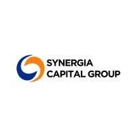 Synergia Capital Group logo - Similar company to Tim Ventures