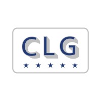 Capital Land Group logo - Similar company to Capital Infra