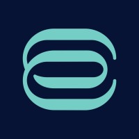 Elysium Private Wealth logo - Similar company to Fitzpatricks Advice Partners