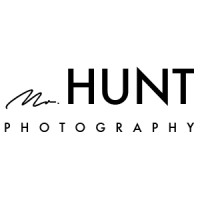 Mr Hunt Photography