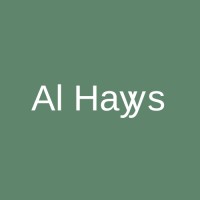 Al Hayys Singapore logo - Similar company to Nexis Creative
