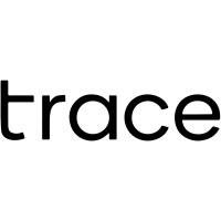 Trace Projects Ltd. logo - Similar company to Hudson Projects Corp.