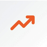ROI Maxi logo - Similar company to Cvx5