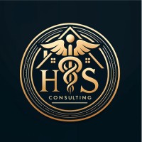 HAS Consulting logo - Similar company to Q2Med