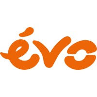 ÉVOLUTION SYNERGÉTIQUE logo - Similar company to Patent Platform Services