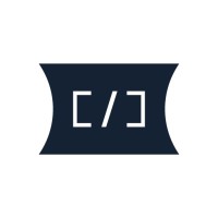 Cast Iron Coding logo - Similar company to Oodal