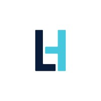 Lead Health logo - Similar company to Nurses And Professional Healthcare