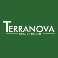 Terranova Cambio S.A.