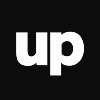 UpCode Studios logo - Similar company to Kombdev Computer Support