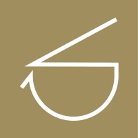 MULTI ELEC 31 logo - Similar company to Sicc Llc