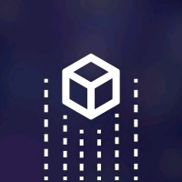 XRise Studio logo - Similar company to Enable360