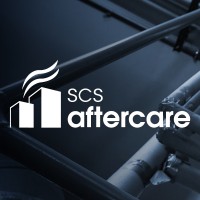 SCS Aftercare Ltd logo - Similar company to Silver Group Uk