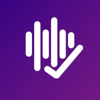 PronunCise logo - Similar company to Owo Defense