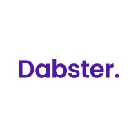Dabster logo - Similar company to Dabster Entertainment Llc