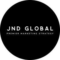 Jennifer Neeley (JND Global) logo - Similar company to Digital Home Llc