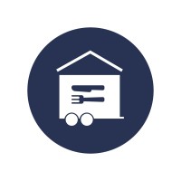 My Temporary Kitchen Co logo - Similar company to Websters Estate Agents & Lettings