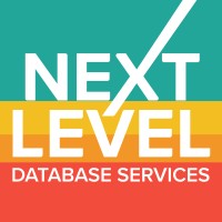 Next Level Database Services logo - Similar company to Prenger Solutions Group