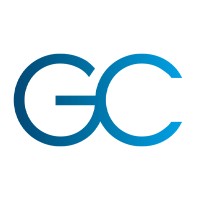 GC Accountancy Limited logo - Similar company to Adm Accountancy Services Ltd