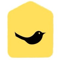 Livinglala logo - Similar company to Summr B.V.