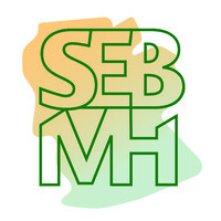 Servicepunt Energietransitie Bedrijven Midden-Holland logo - Similar company to Biggerthings.Io