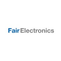 Fair Electronics Limited (Manufacturer of SAMSUNG in Bangladesh) logo - Similar company to D&R Electronics Company Ltd. Manufacturer Of Fleet Vehicle Equipment