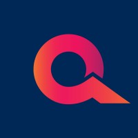 Q Shelter logo - Similar company to Communify