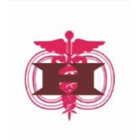 Hi-Care MediCenter logo - Similar company to Xienine