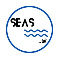 SEAS بحار logo - Similar company to Dayma