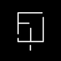 Framework Studio logo - Similar company to Framework Studio
