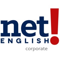 Netenglish Corporate