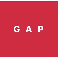GAP Advertising logo - Similar company to Ontime Books