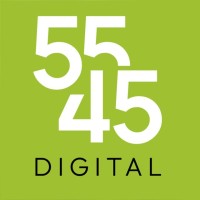5545 Digital logo - Similar company to Tradelink Technologies Indonesia