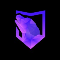 WatchDog Security logo - Similar company to Security Compass Advisory