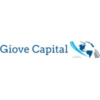 Giove Capital logo - Similar company to Growcent