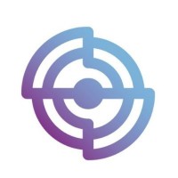 Anaesthesia & Critical Care logo - Similar company to Exovent