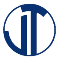 Jud Tile, Ltd. logo - Similar company to Deazly, Inc.