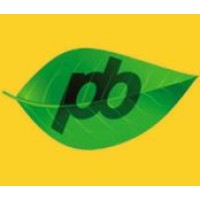 Pecel Berkah logo - Similar company to Rindang